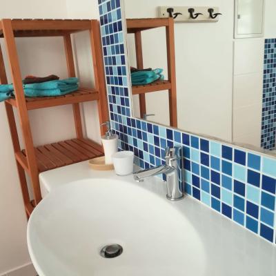 Moulin Pont Vieux Chambre Dhotes Hotel Cholet Fdlo