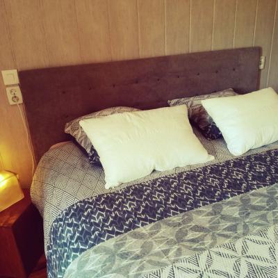 Moulin Pont Vieux Chambre Dhotes Hotel